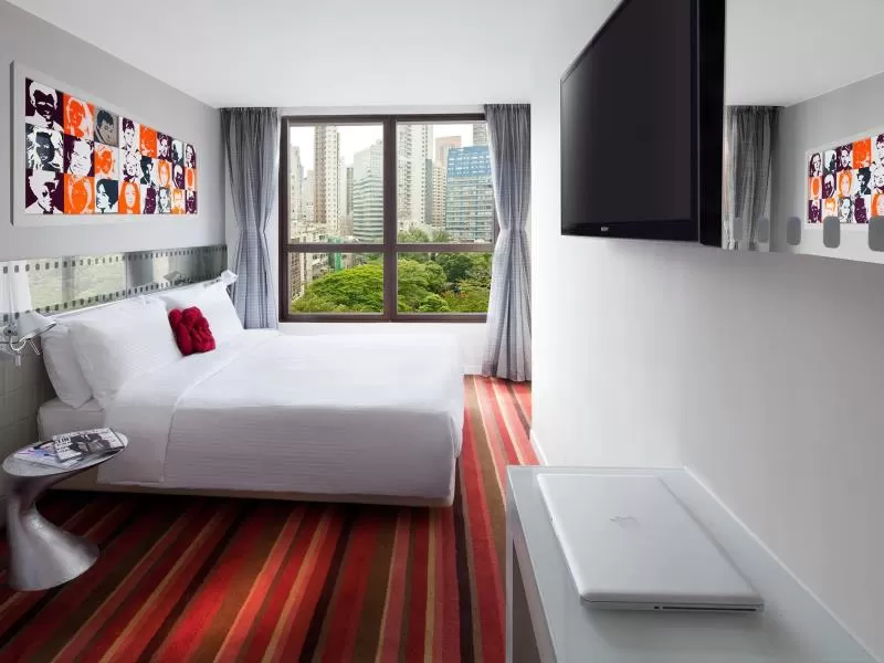 Photo of Superb Food, Fascinating Culture and Fantastic Places To Visit In Hong Kong by Tripoto