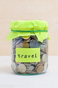 Photo of Get Inspired To Travel 2/5 by Nikhil Das
