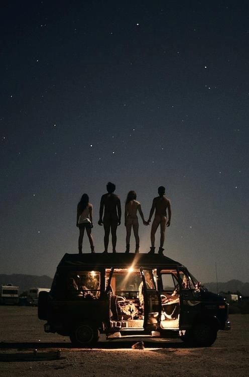 Photo of Get Inspired To Travel 3/5 by Nikhil Das