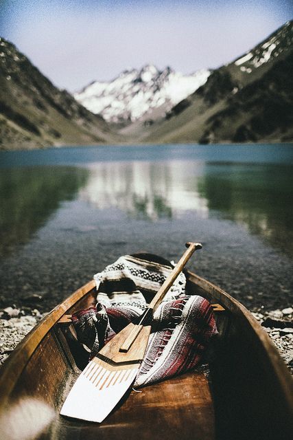 Photo of Get Inspired To Travel 4/5 by Nikhil Das