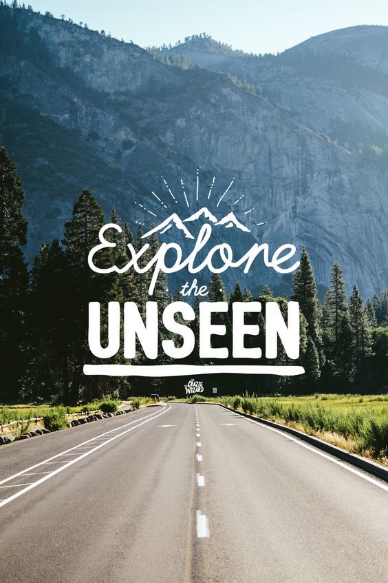 Photo of Get Inspired To Travel 5/5 by Nikhil Das