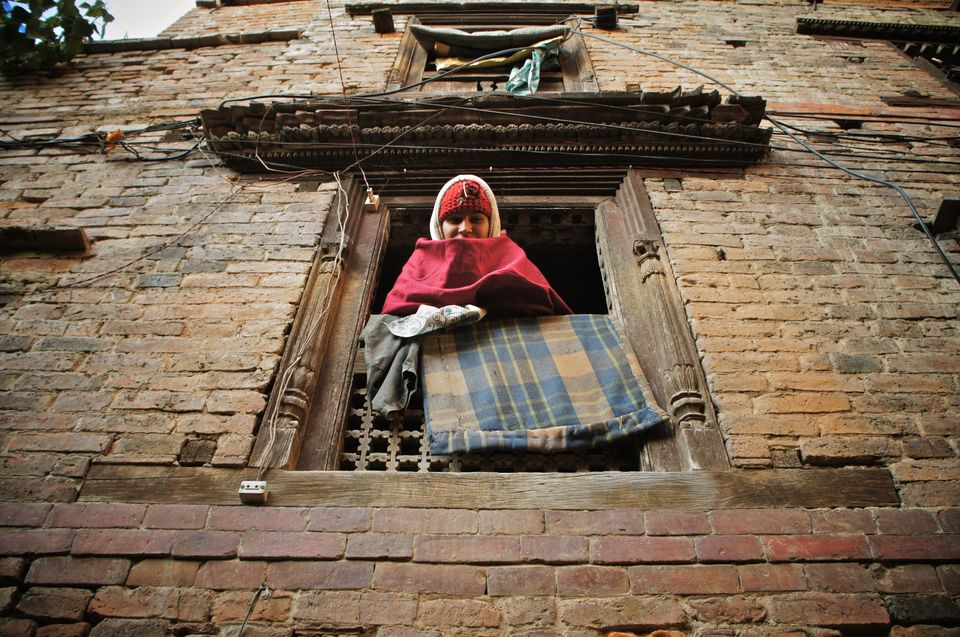 Photo of Stirring Places To Visit In Nepal That Show What Travel is All About(5D/4N) 2/2 by Tripoto