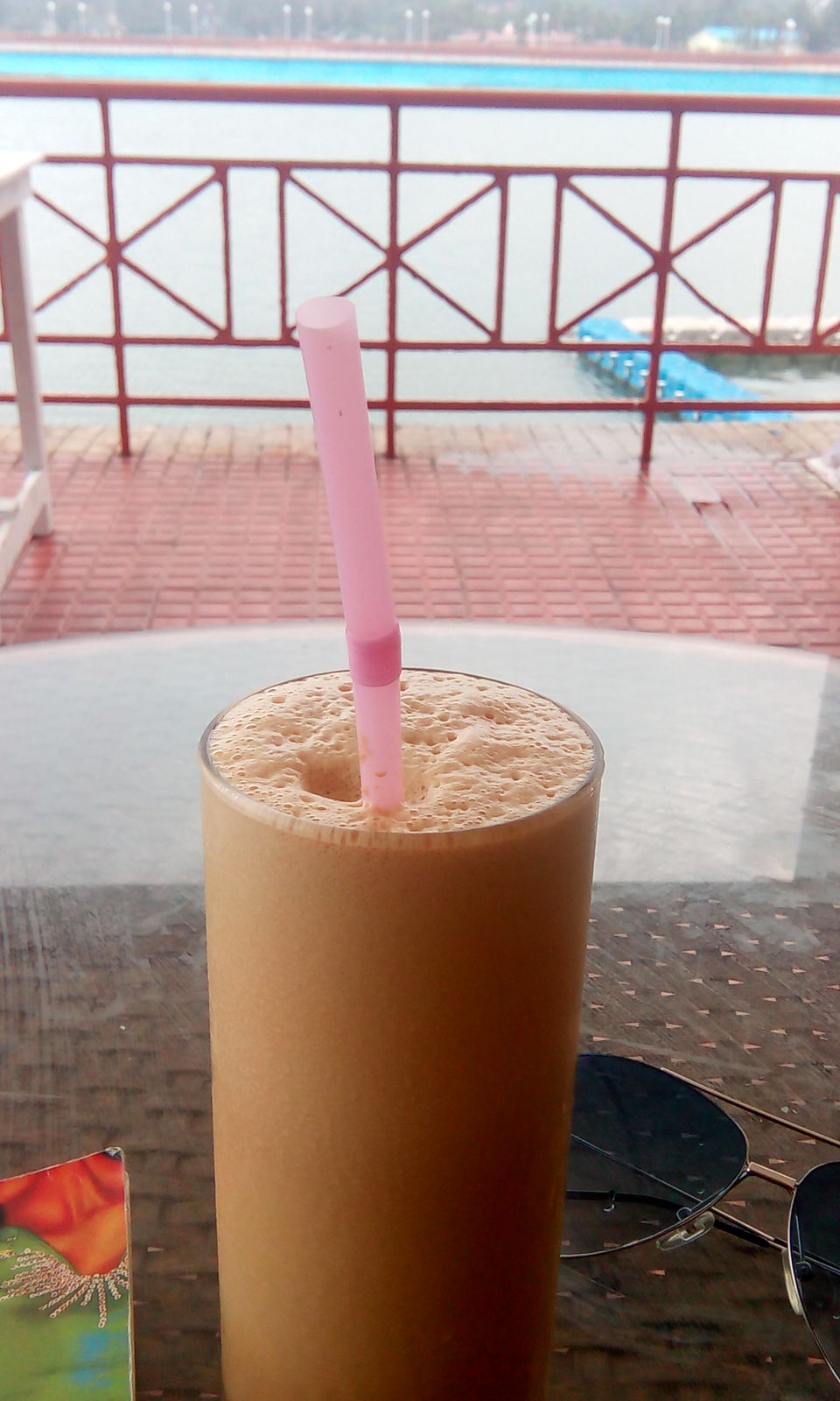 Photo of Food Trail At Andamans! 11/14 by Geetanjali