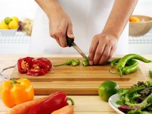 Photo of Start Planning Your Next Trip Here. Save Before You Go!!! 3/7 by Nikhil Das