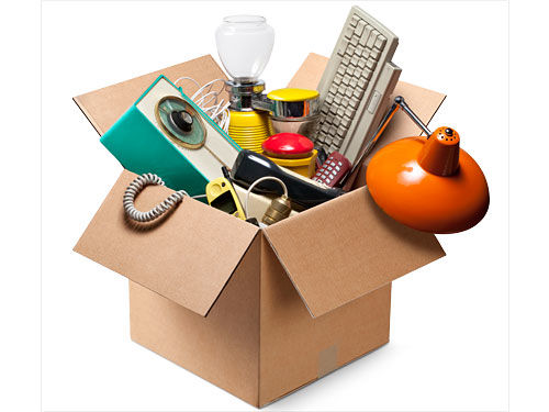 Photo of Start Planning Your Next Trip Here. Save Before You Go!!! 6/7 by Nikhil Das