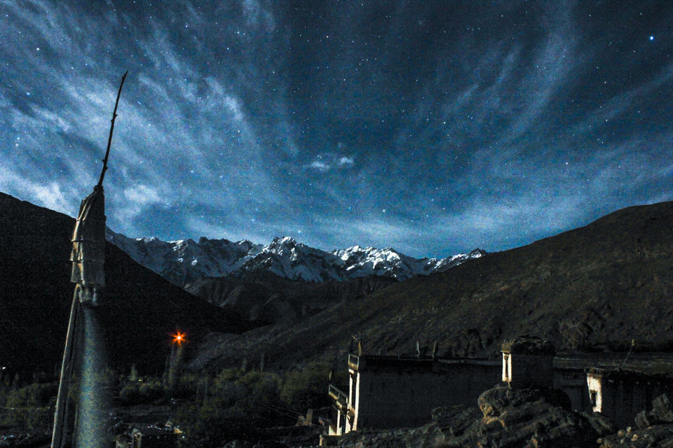 Photo of This Is Why Ladakh Is So Much More Than Just Mountains! 16/20 by Pramati Anand