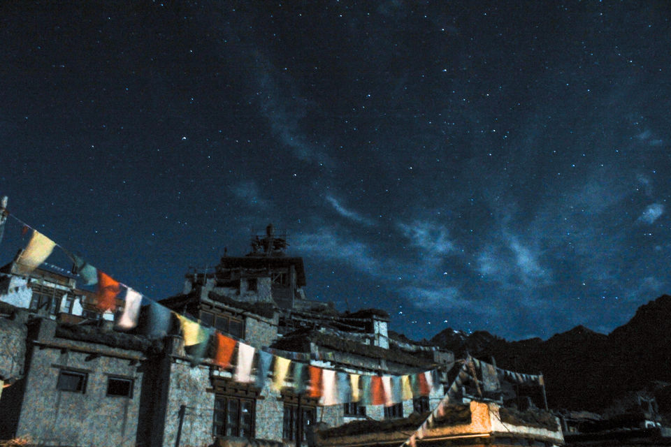 Photo of This Is Why Ladakh Is So Much More Than Just Mountains! 12/20 by Pramati Anand