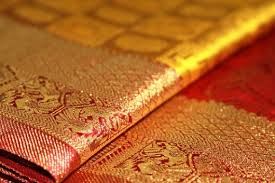 Photo of My Banarasi dream. 3/4 by Shivani