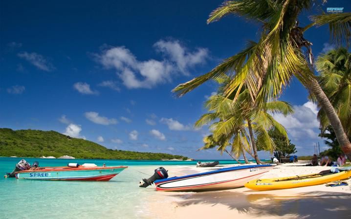 Photo of 10 Countries Indians Can Visit Without A Visa 10/11 by Vishal Kohli