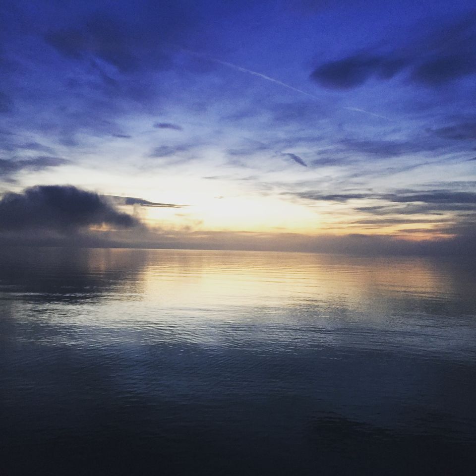 Photo of Weekend break in Montreux Switzerland 10/10 by Travelbug's life