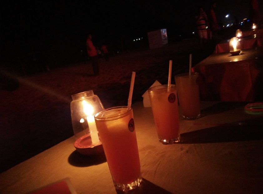 Photo of Goa - A Less Ordinary Life 60/67 by Sumit Singh