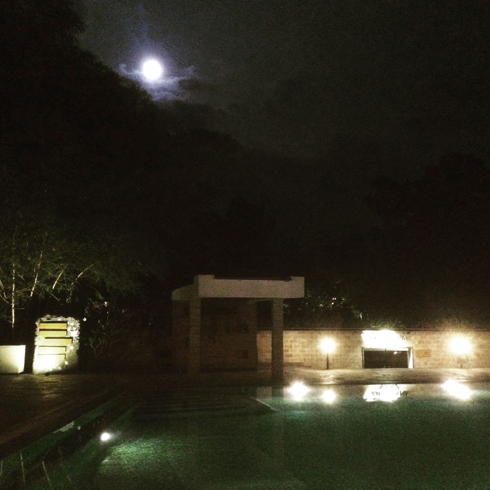 Photo of Should you visit Coorg or not? Find out here! 4/9 by Ashna Sirohi