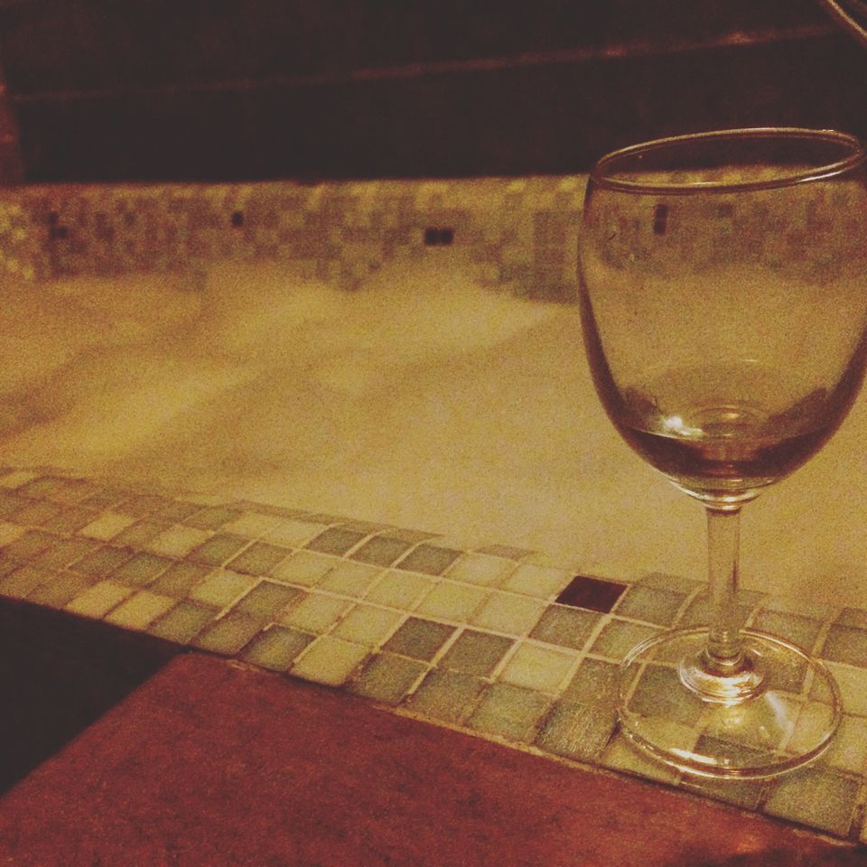 Photo of Should you visit Coorg or not? Find out here! 5/9 by Ashna Sirohi