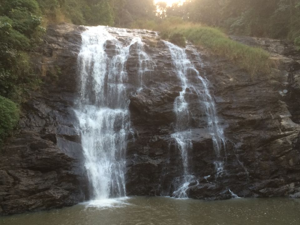 Photo of Should you visit Coorg or not? Find out here! 9/9 by Ashna Sirohi