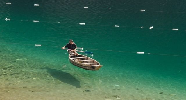 Photo of 10 Trips Every Indian Woman Should Take All By Herself- At Least Once in a Lifetime 3/10 by Sreshti Verma