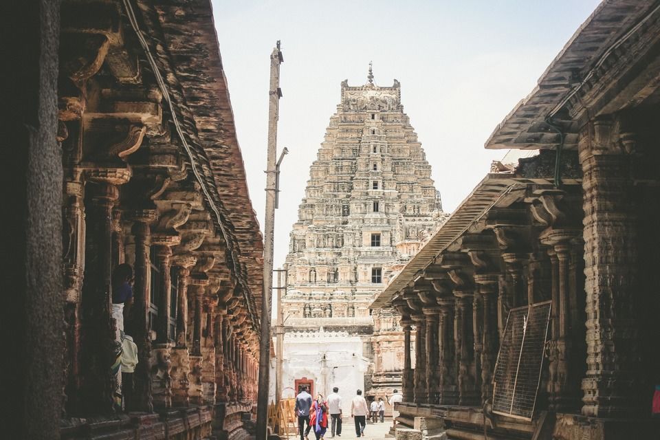 Photo of 10 Trips Every Indian Woman Should Take All By Herself- At Least Once in a Lifetime 5/10 by Sreshti Verma