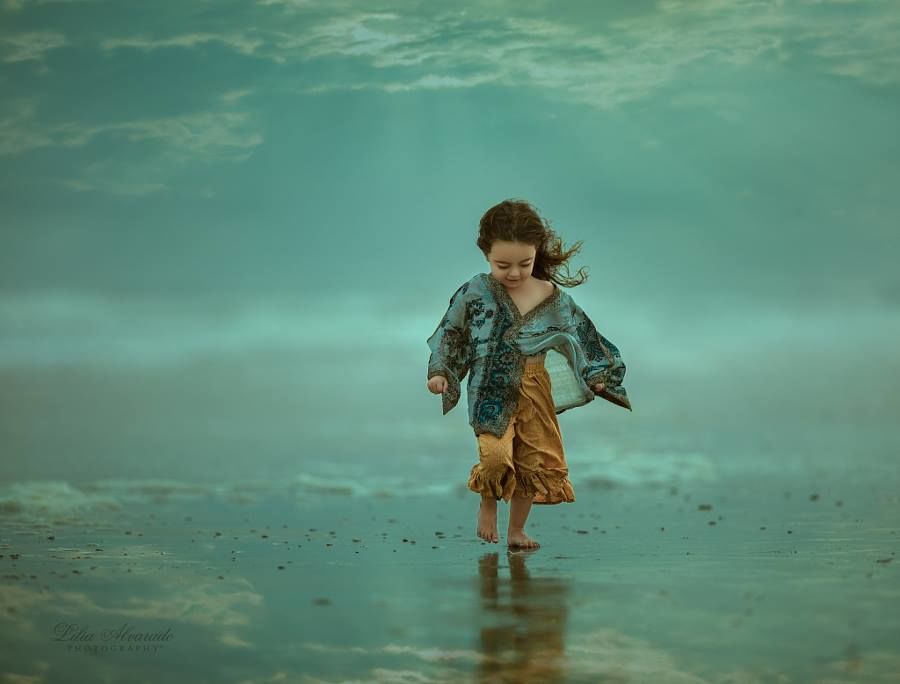 Photo of 17 Reasons to Travel More 19/19 by Farish Chander