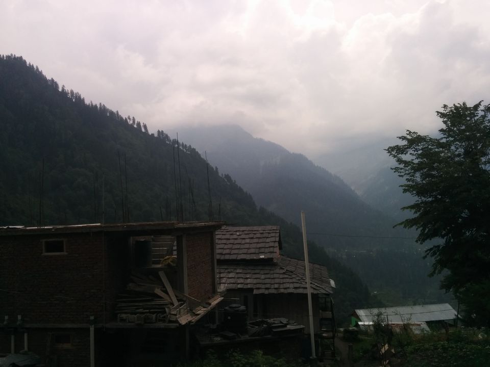 Photo of Reasons Why I Urge You to Take The Road Less Travelled 4/6 by Tishya