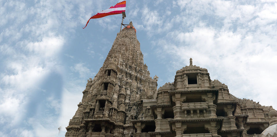 Photo of Glimpse Of Glorious Gujarat !!! 15/18 by mohit sharma