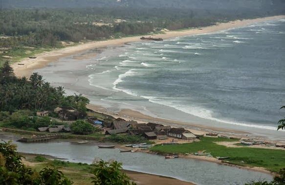 Photo of When I S-plored India 3/15 by Sachin Kumar Sethi