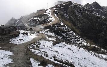 Photo of When I S-plored India 7/15 by Sachin Kumar Sethi