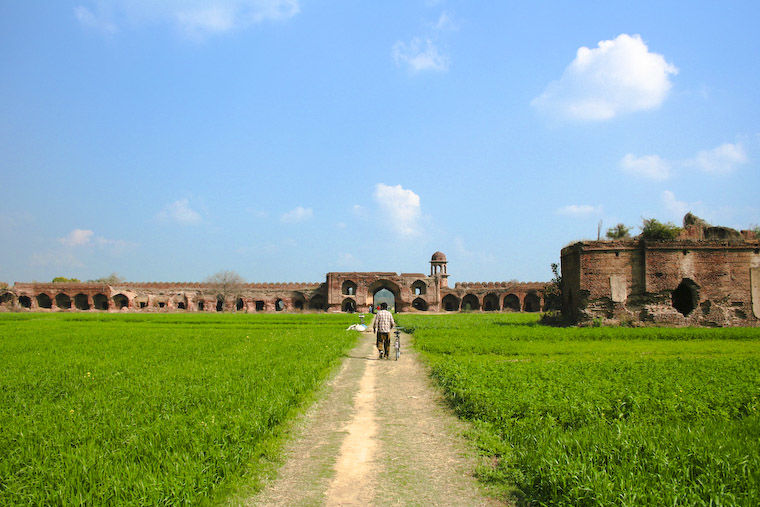 Photo of When I S-plored India 11/15 by Sachin Kumar Sethi