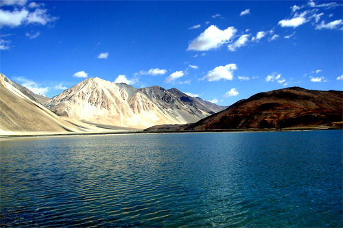 Photo of When I S-plored India 13/15 by Sachin Kumar Sethi