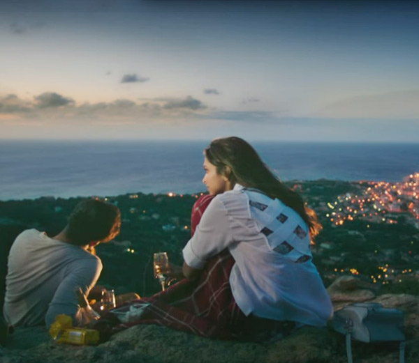 Photo of Safarnama: 5 songs that beautifully express wanderlust 2/6 by Devika Asthana