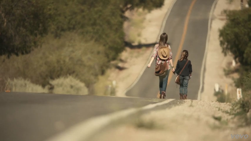 Photo of Safarnama: 5 songs that beautifully express wanderlust 5/6 by Devika Asthana