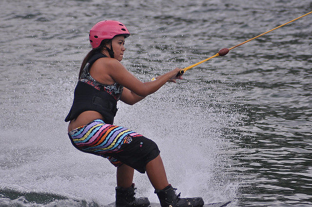 Photo of Top 10 Singapore Adventure Activities 10/10 by thetravelmaniac