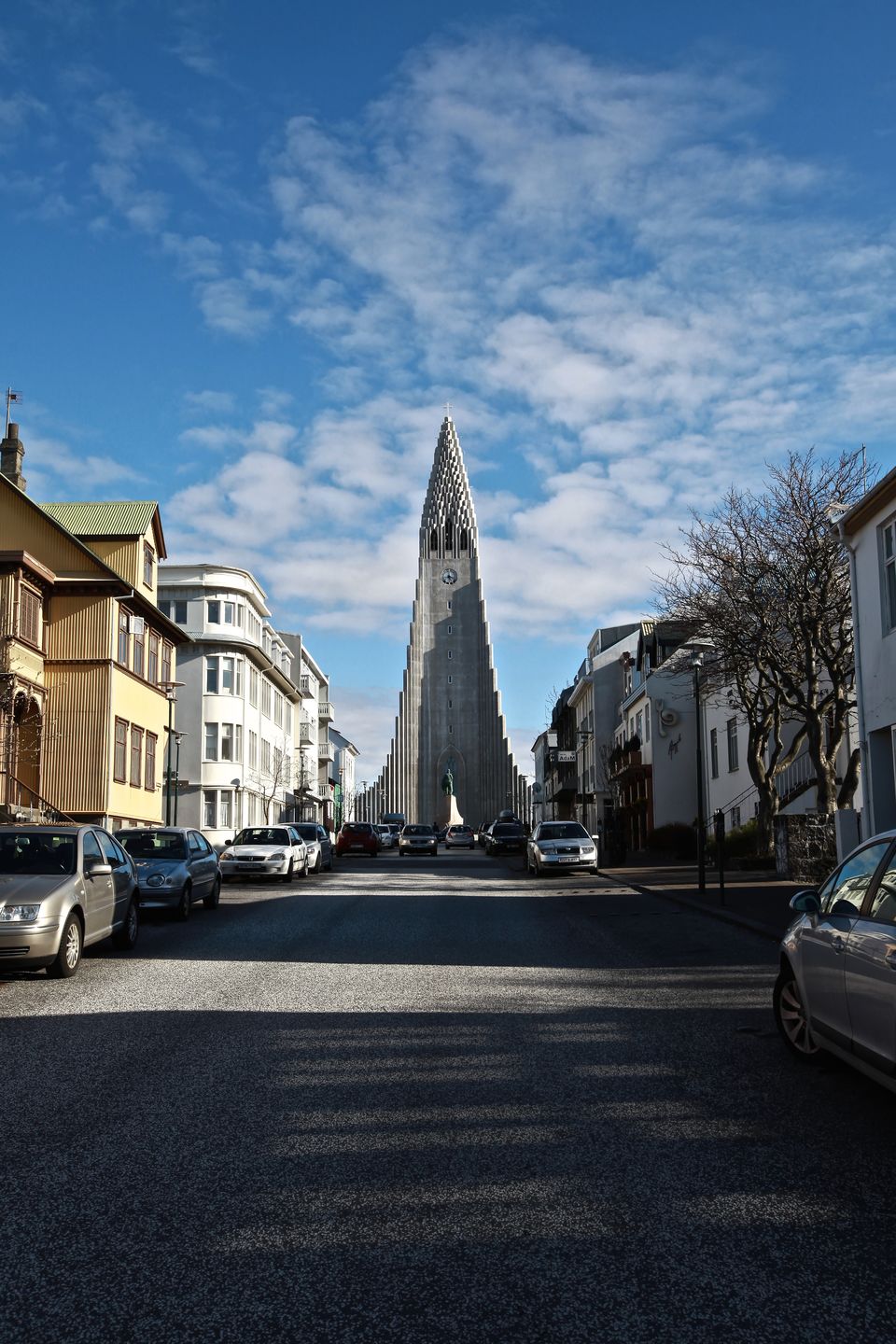 Photo of The Beauty Of Iceland Part 1 7/15 by karen yang
