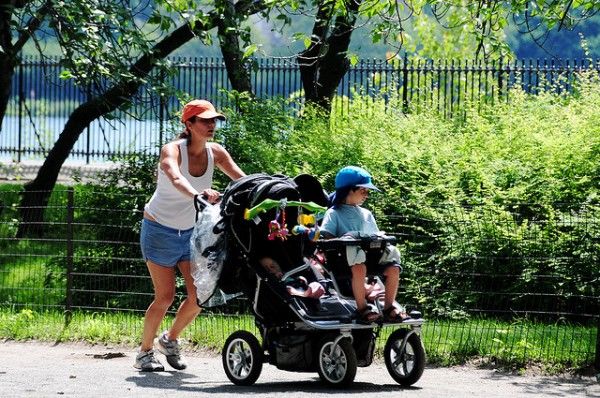 Photo of How to Travel with that Annoying Brat 4/4 by Aksheeya Suresh