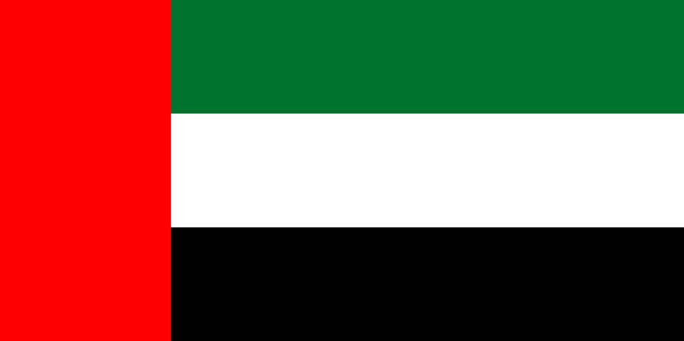 Photo of Where is Dubai and where is it located? 2/2 by Isha Mehta
