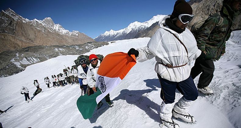 Photo of India's Most Remote Places And Why They're Worth The Distance 2/8 by Gunjan Upreti