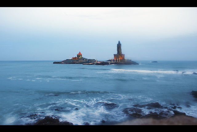 Photo of India's Most Remote Places And Why They're Worth The Distance 4/8 by Gunjan Upreti
