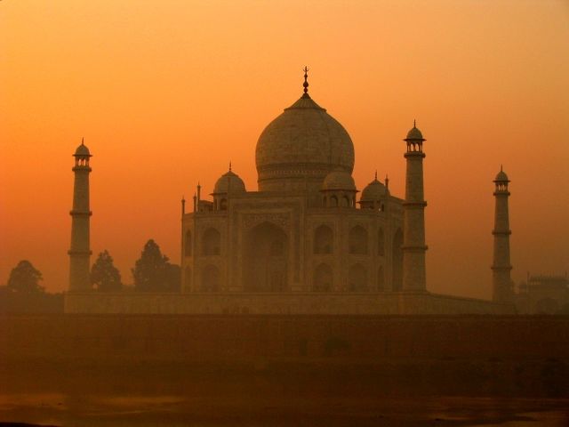 Photo of 10 Destinations From Your Childhood That Can Be New Adult Vacation Goals 1/20 by Sreshti Verma