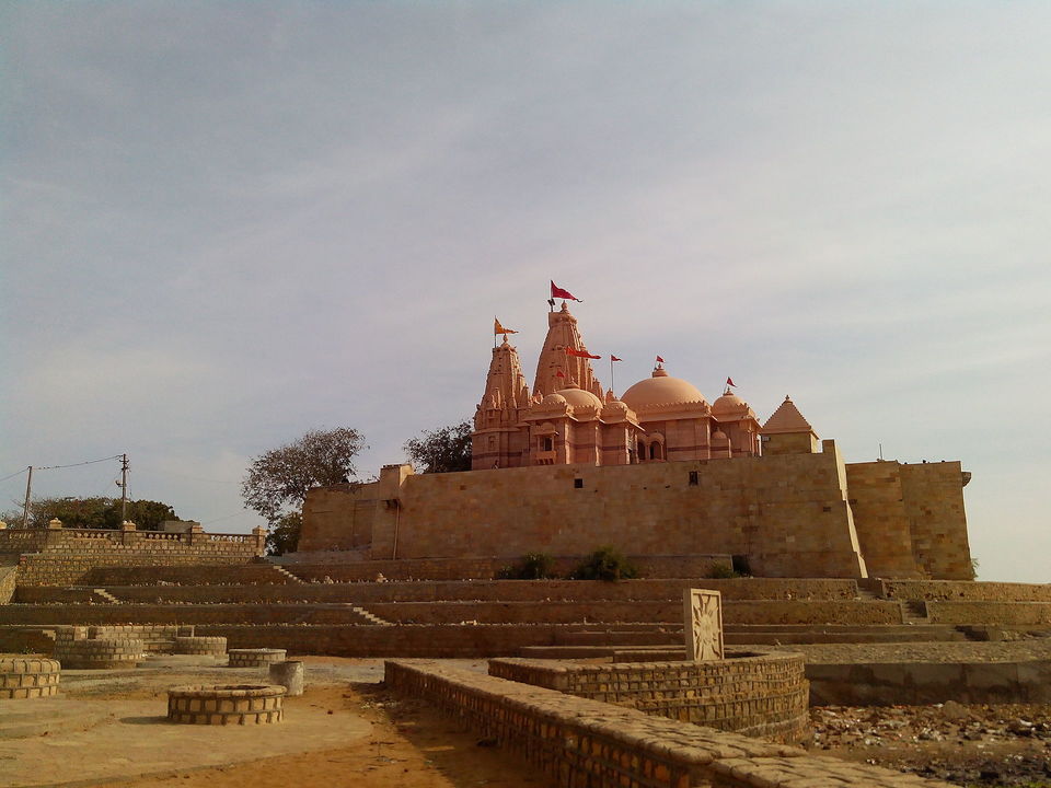 Photo of India's Most Remote Places And Why They're Worth The Distance 6/8 by Gunjan Upreti
