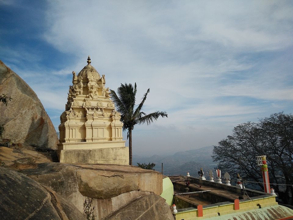 Photo of 8 places around Bangalore which keep me busy 3/8 by Abhishek Johri