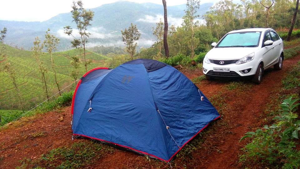 Photo of You always have something unique in store: Kelagoor 62/68 by Jaswanth Jagadeesh Insta: #jaswantravels