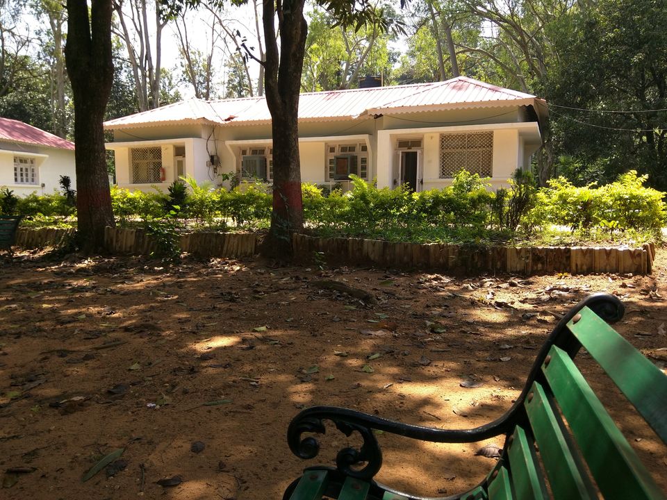 Photo of Trip to Pachmarhi, MP 8/12 by Lily Bilung