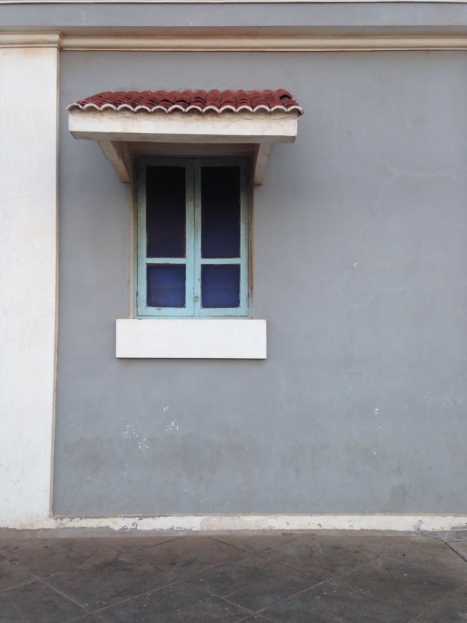 Photo of Puducherry Diaries 15/15 by Vimal Kumar