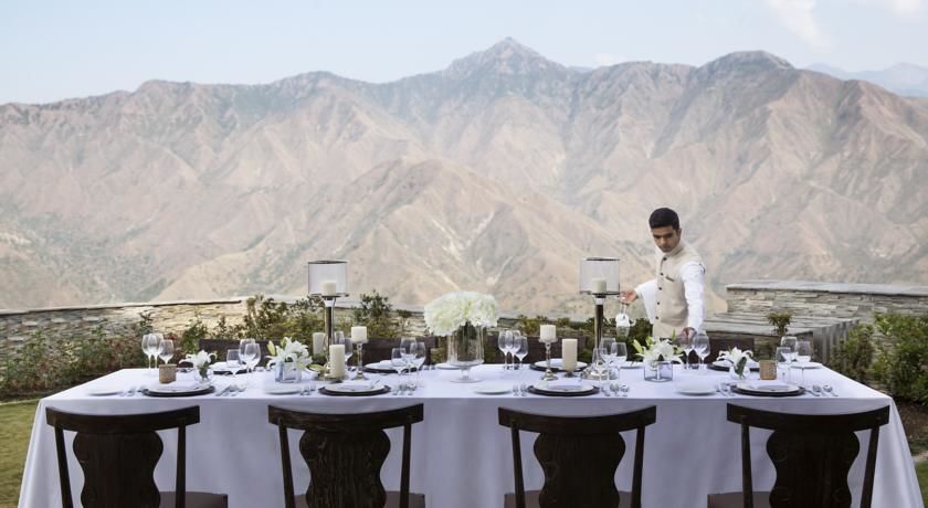 Photo of Unravelling Uttarakhand: A summertime epiphany 14/14 by Gunjan Upreti