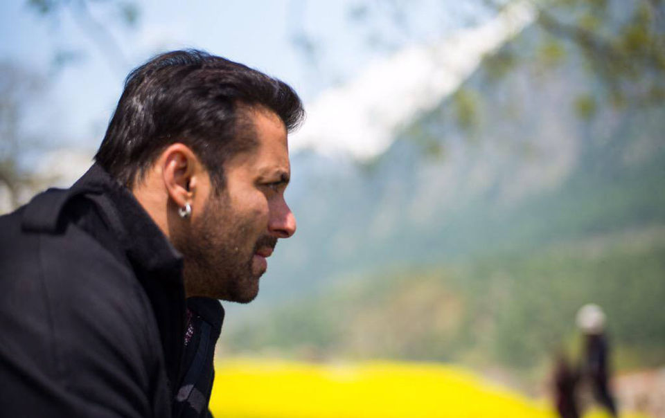 Photo of 12 Bollywood Shooting Locations In India That Will Bring Your World To A Standstill 4/23 by Gunjan Upreti