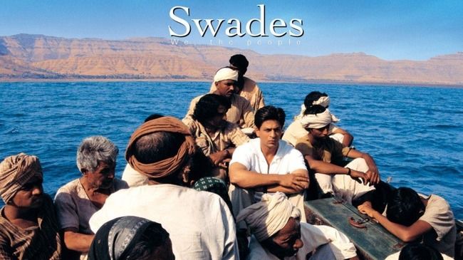 Photo of 12 Bollywood Shooting Locations In India That Will Bring Your World To A Standstill 11/23 by Gunjan Upreti