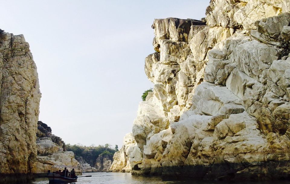 Photo of 12 Bollywood Shooting Locations In India That Will Bring Your World To A Standstill 20/23 by Gunjan Upreti