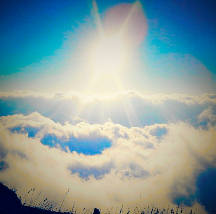 Photo of Folks on The Road: Zuluk 27/34 by Paushali Majumder