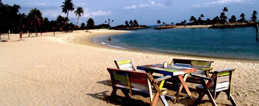 Photo of The Singapore Expedition ! 6/27 by Shraddha Zingade