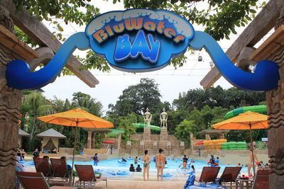 Photo of The Singapore Expedition ! 12/27 by Shraddha Zingade