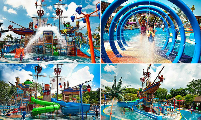 Photo of The Singapore Expedition ! 14/27 by Shraddha Zingade