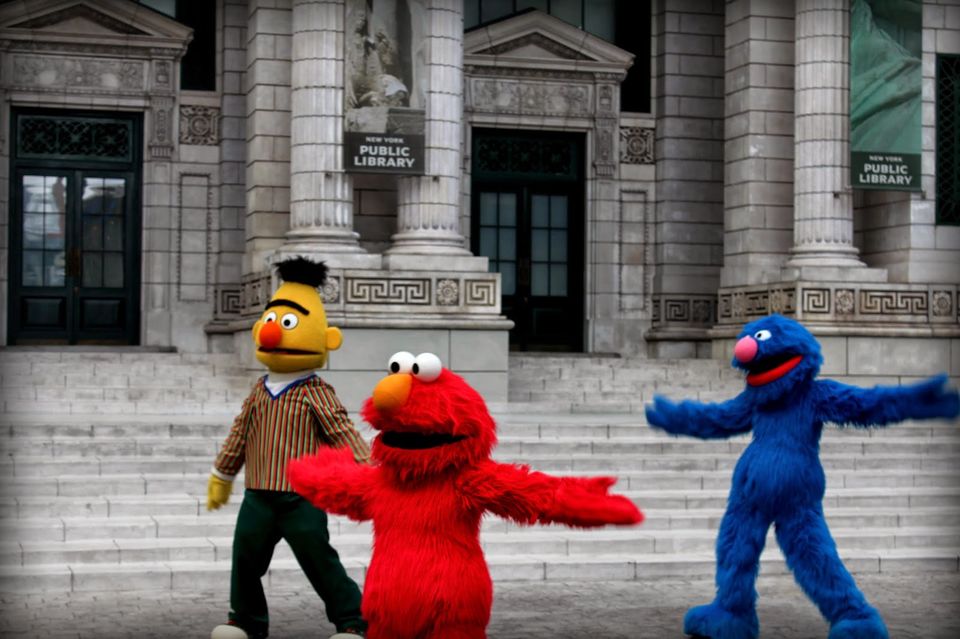 Photo of The Singapore Expedition ! 18/27 by Shraddha Zingade